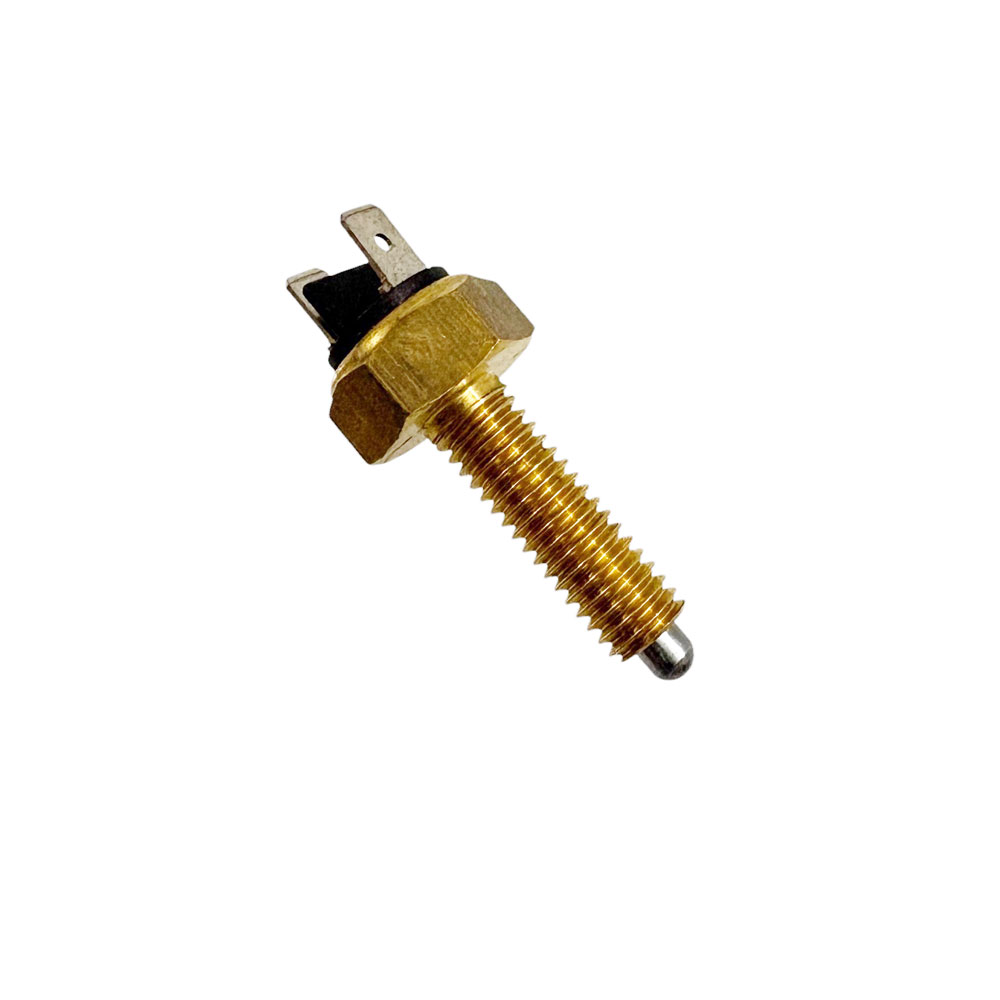 Switch Diff Lock and Reverse Light PRC2911